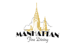 Manhattan Fine Dining