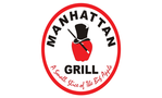 Manhattan Grill