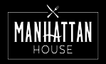 Manhattan House