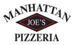 Manhattan Joes Pizzeria - East Boca
