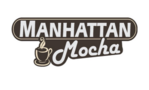 Manhattan Mocha