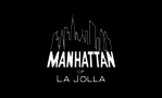 Manhattan Of La Jolla