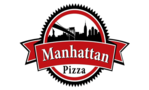 Manhattan Pizza