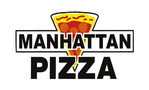 Manhattan Pizza III
