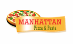 Manhattan Pizza & Pasta