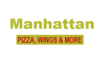 Manhattan Pizza, Wings And More