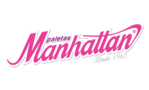 Manhattan Pop