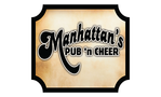 Manhattan's Pub N' Cheer