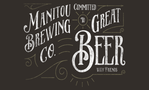 Manitou Brewing Company