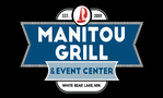 Manitou Grill & Event Center