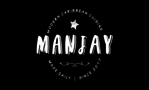 Manjay Restaurant