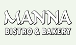 Manna Bistro & Bakery