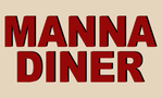 Manna Confectionery & Diner
