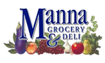 Manna Grocery & Deli