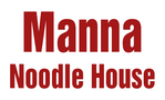 Manna Noodle House