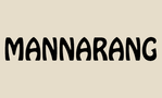 Manna Rang