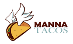 Manna Tacos