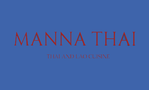 Manna Thai