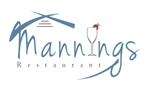 Manning's Restaurant