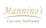 Mannino's Cucina Italiana