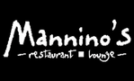 Mannino's Restaurant and Lounge