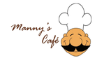 Manny's Cafe