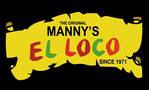 Manny's El Loco