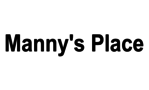 Manny's Place