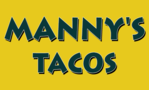 Manny's Tacos