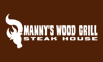 Manny's Wood Grill