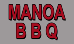 Manoa B B Q