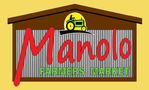 Manolo Farmers Market