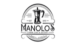 Manolos Cafe