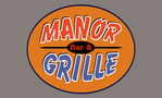 Manor Bar & Grille