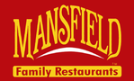 Mansfield Restaurant