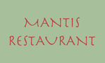Mantis Gourmet Chinese Food