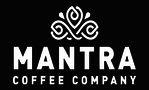 Mantra Coffee Company