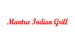 Mantra Indian grill