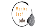 Mantra Leaf Cafe
