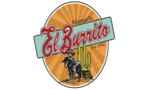 Manuel's El Burrito