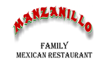 Manzanillo Mexican Restaurant