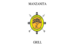 Manzanita Grill