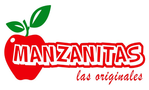 Manzanitas Las Originales