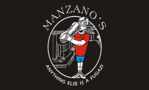 Manzano's