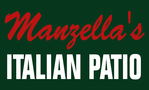 Manzella's Italian Patio