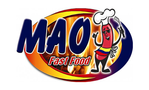 Mao Colombian Fast Food