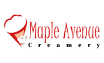 Maple Avenue Creamery