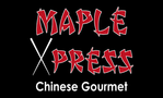 Maple Express