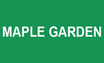 Maple Garden