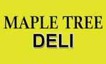 Maple Tree Deli